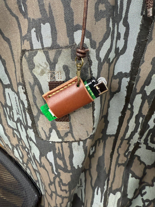 Lighter Holder